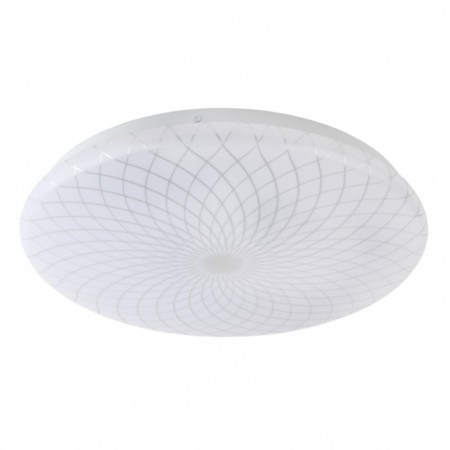 LED LED SLIM SLIM SPB-6 SLIM 3 18-6K 18W 6500K