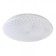 LED LED SLIM SLIM SPB-6 SLIM 3 18-6K 18W 6500K