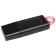 Kingston 256Gb Datatraveler Exodia DTX/256GB USB3.0 Black/Red Fleet