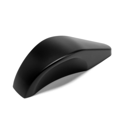 Cappio RSC029 handle handle, m/o 32 mm, black color-2