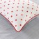 Sofi de MARKO “Moyra” bedding bedding, size 230x250 cm, 160x220 cm - 2 pcs, 50x70 cm - 2 pcs, 70x70 cm - 2 pcs