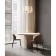 Algero lamp, size 50x100x50 cm, E14