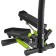 Turner miniber with handrails Bradex "Harder"