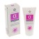 Caviale faces collagen, 50 ml