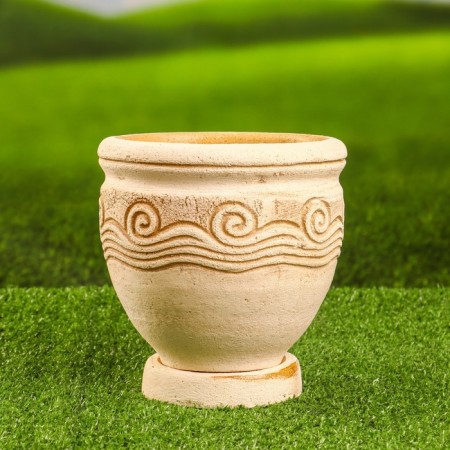 SELEN MICH POVITS 1.5L, 15cm-1