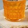 Cooling beer mug “Dad needs”, 420 ml