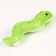 New Year's Magnet Soft "Snake"