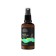 Male tonic for face -mint "refreshing" for active sports lovers, 50 ml