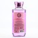 Shower gel Magic Flowers, 295 ml, peony aroma, Floral & Beauty by Ural Lab