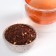 Berry-grass tea "with cranberry" Strong immunity, 50 g.