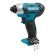 Makita TD110DZ, shock, 10.8 V, 3500 rpm, 110 nm, without battery/ZU