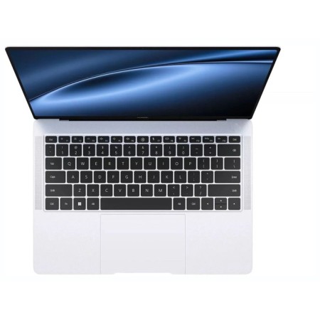 Huawei Matebook X Pro Vangogh Core Ultra 7 155H 16GB SSD1TB Intel ARC 14.2 "OLED T 106859-2