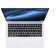 Huawei Matebook X Pro Vangogh Core Ultra 7 155H 16GB SSD1TB Intel ARC 14.2 "OLED T 106859