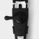 Removable handle for dishes Magistro, 22 × 6 cm, universal