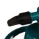 3-fly spray, according to the connector, plastic, Greengo