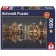 Puzzle "Night New York", 1,500 elements