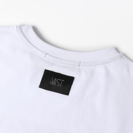 Women's T -shirt Mist Desire, p. XL (48-50)-9