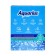 PMM tablets "Aquarius" force of minerals + active oxygen, 100 pcs
