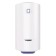 Ariston Blu1 R ABS 40 V Slim water heater, cumulative, 1.8 kW, 40 l, IPX3, white