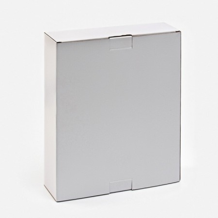 The game "Drunk darts", target D-20 cm, 4 piles, 4 darts, 41.5 x 19 x 20 cm-5