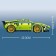 Designer Raced machine Decool Mechetor, Inertia, 248 parts, 6+