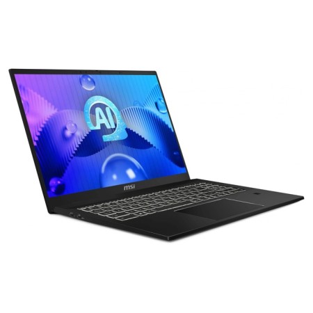 Laptop MSI Summit E16 AI Studio A1VETG-017RU Core Ultra 7 155H 16GB SSD1TB NVIDIA GeForce 1066877-2