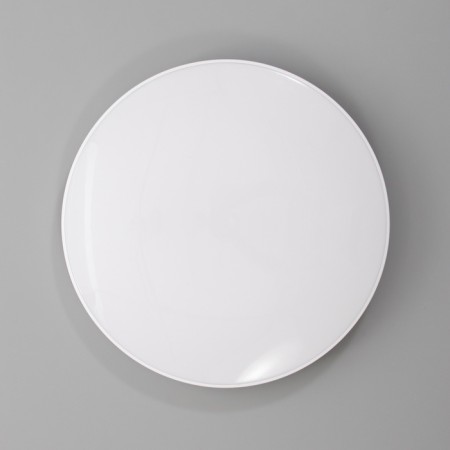 SELDIS LOW LED 60W 6000K White 46x46x5 cm-4