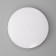 SELDIS LOW LED 60W 6000K White 46x46x5 cm
