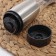 Electric Mill for Folk spices, ceramic mechanism