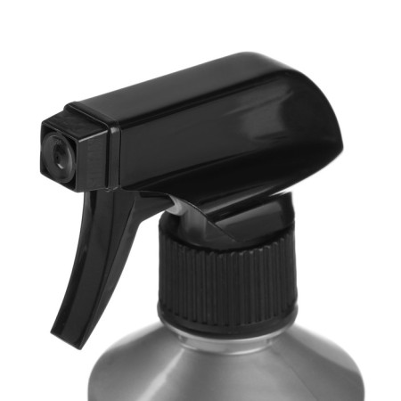 Lavr engine Foam Foam, 500 ml, trigger, LN1508-11