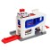 Parking "ambulance", lifting mechanism, 1 machine in the kit, mix