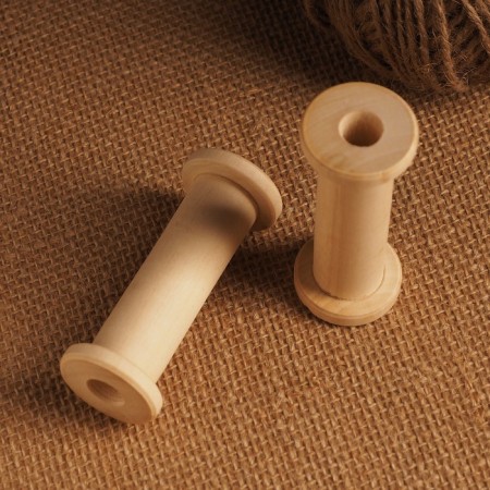Creativity for creativity Coil 5, 7.5xD3cm, 2cm sleeve, 1cm hole-1