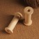 Creativity for creativity Coil 5, 7.5xD3cm, 2cm sleeve, 1cm hole