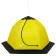 Helios tent 2-seater winter Nord-2