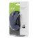 Mouse Acer OMR306 Black/Gray Optical (1600DPI) Wireless USB (6but)