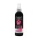SPRIE-STRUCTURE for hair Compliment, Keratik & Arginine, 200 ml