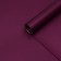 Flower film tinted, matte, red purple, 0.5 x 10 m ± 1 cm, 65 μm