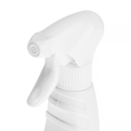 Universal polish 2000 Professional, 500 ml-1