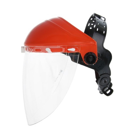 Source Protective Source Protective-1