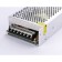 Ambrella power supply for LED tape 12V 150W 12.5A IP20 90-260V