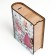 Bicycle Builder Bicycle Builder 14x12x5 cm