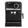 Coffee machine Vitek VT-1502 VK, Rozhkova, 1050 W, 1.25 l, black