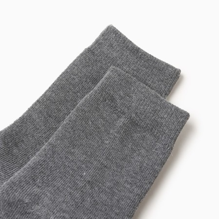 Thermonies female, gray color, size 23-25 ​​(36-39)-1