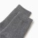 Thermonies female, gray color, size 23-25 ​​(36-39)