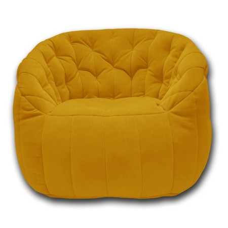 Comfort Sofa chair, size 85x90x90 cm-3