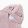 Groshka suit me (sweatshirt and trousers), p. 68-74, lilac