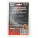 Smuster Squinter AVS CS205, 12/24 V, 2 outputs, with LED backlight