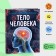 Modern encyclopedia. The human body