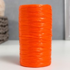 Yarn 