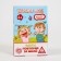 Fands "Repeat me", 20 cards, 4+